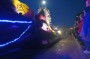 Thumbs/tn_Verlicht bloemencorso 2025 052.jpg